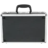 Native Instruments Maschine Mic MK3 Case Bundle