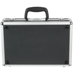 Native Instruments Maschine Mic MK3 Case Bundle