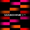 Native Instruments Maschine 3
