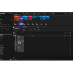 Native Instruments Maschine 3