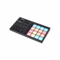 Native Instruments Maschine Mikro MK3 B-Stock