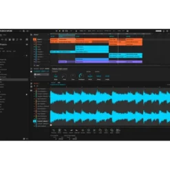 Native Instruments Maschine 3 Update