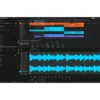Native Instruments Maschine 3 Update SoftwareOnly