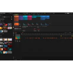 Native Instruments Maschine 3 Update SoftwareOnly