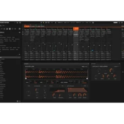 Native Instruments Maschine 3 Update SoftwareOnly