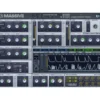 Native Instruments Massive