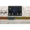 Native Instruments Molekular