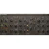 Native Instruments Monark