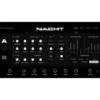 Native Instruments Nacht