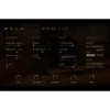 Native Instruments Noire