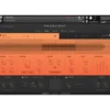 Native Instruments Pharlight