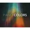 Native Instruments Piano Colors