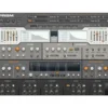 Native Instruments Prism
