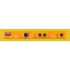Native Instruments Psyche Delay