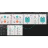Native Instruments Reaktor 6