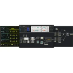 Native Instruments Reaktor 6