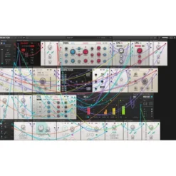 Native Instruments Reaktor 6