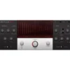 Native Instruments Replika XT