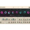 Native Instruments Rounds