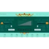 Native Instruments Roux