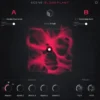 Native Instruments Scene: Bloodplant