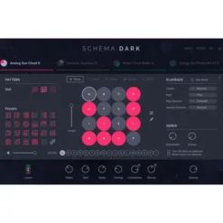 Native Instruments Schema Collection