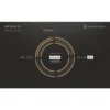 Native Instruments Sequis