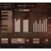 Native Instruments Session Strings 2