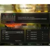 Native Instruments Session Ukulele