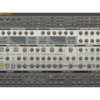 Native Instruments Spark