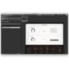 Native Instruments Stradivari Violin