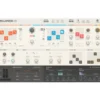 Native Instruments Super 8