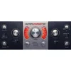 Native Instruments Supercharger GT