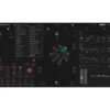 Native Instruments Super Saw