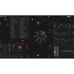 Native Instruments Super Saw