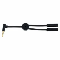 Native Instruments Traktor DJ Cable