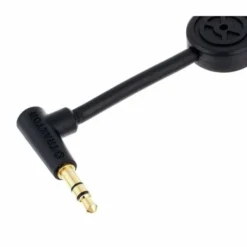Native Instruments Traktor DJ Cable