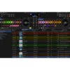 Native Instruments Traktor Pro 4 Update