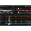 Native Instruments Traktor Pro 4 UG from Play