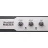 Native Instruments Transient Master