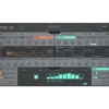 Native Instruments TRK-01