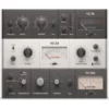 Native Instruments Vintage Compressors