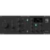 Naturl Audio AL-1