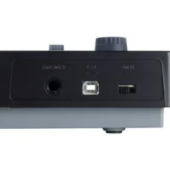 Nektar Impact GX 61