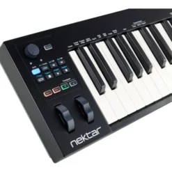 Nektar Impact GX 61