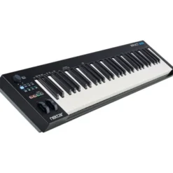 Nektar Impact GX 61