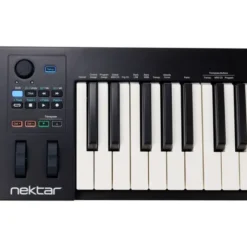 Nektar Impact GX 61