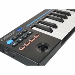Nektar Impact GX Mini