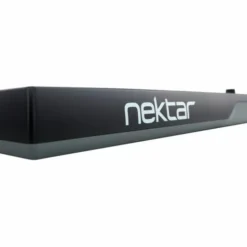 Nektar Impact GXP61
