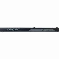 Nektar Impact GXP61